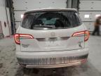 2021 Honda Pilot Exl للبيع في Greenwood، NE - All Over
