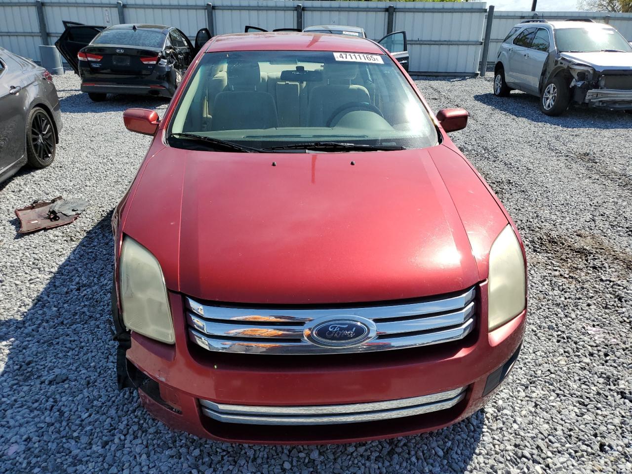2006 Ford Fusion - Image 5