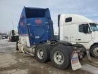 2018 Kenworth Construction T660 for Sale in Elgin, IL - Front End