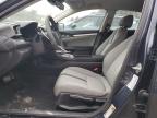2019 Honda Civic Lx للبيع في North Billerica، MA - Front End