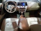 2013 Nissan Murano S للبيع في Rogersville، MO - Side