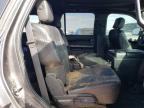 2018 Ford Expedition Xlt за продажба в Andrews, TX - Rejected Repair