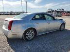 2010 Cadillac Cts Luxury Collection en Venta en Lawrenceburg, KY - Front End