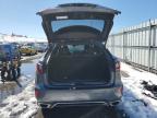 2016 Lexus Rx 350 Base na sprzedaż w Littleton, CO - Front End