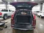 2017 Honda Cr-V Exl en Venta en Ham Lake, MN - Front End
