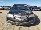 2007 Acura Mdx Technology en Venta en Amarillo, TX - Minor Dent/Scratches