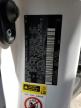 2013 Lexus Rx 350 Base продається в Hueytown, AL - Front End