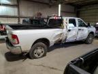 2023 Ram 3500 Tradesman zu verkaufen in Eldridge, IA - Side