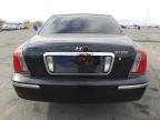2004 Hyundai Xg 350 for Sale in North Las Vegas, NV - Front End