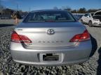 2006 Toyota Avalon Xl na sprzedaż w Mebane, NC - All Over