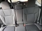 2025 Subaru Forester Premium zu verkaufen in Portland, OR - Rear End