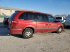 2002 Dodge Grand Caravan Sport for Sale in Pekin, IL - Front End