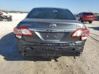 2011 Toyota Corolla Base იყიდება Arcadia-ში, FL - Side