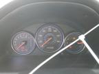 2005 Honda Civic Lx للبيع في Hueytown، AL - Front End