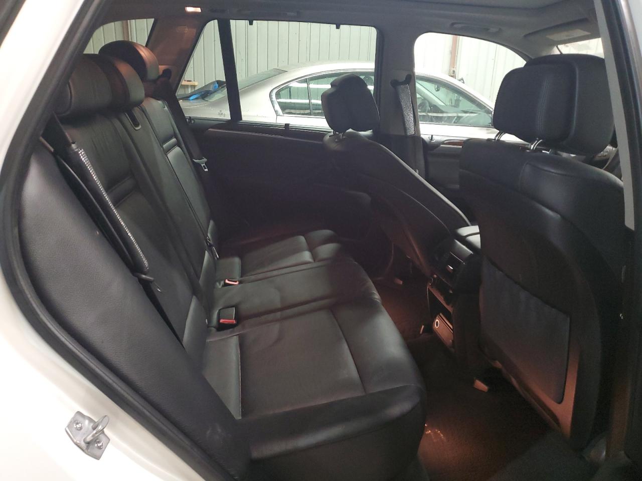 2013 BMW X5 - Image 11