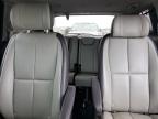 2016 Kia Sedona Sxl for Sale in Montgomery, AL - Side