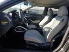 2012 Hyundai Veloster  за продажба в Littleton, CO - Front End
