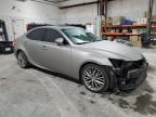 2014 Lexus Is 250 for Sale in Oklahoma City, OK - Front End