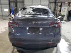 2023 Tesla Model Y  продається в Rogersville, MO - Front End