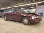 2005 Buick Lesabre Custom იყიდება Wheeling-ში, IL - Front End