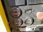 1993 Hco Generator продається в Gaston, SC - Minor Dent/Scratches