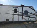 2023 Dutchman Bullet for Sale in Sikeston, MO - All Over