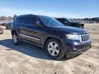 2011 Jeep Grand Cherokee Laredo de vânzare în Conway, AR - Front End