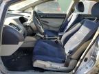 2006 Honda Civic Hybrid للبيع في Elgin، IL - Rear End