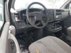 2004 Chevrolet Express G3500  იყიდება East Granby-ში, CT - Minor Dent/Scratches