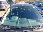 2010 FORD FIESTA ZET for sale at Copart BRISTOL