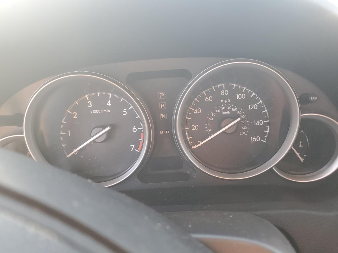 2011 Mazda 6 - Image 9