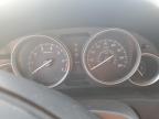 Earlington, KY에서 판매 중인 2011 Mazda 6 I - Front End
