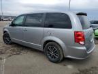 2019 Dodge Grand Caravan Gt продається в Moraine, OH - Front End