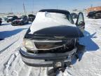 1998 Ford F150  за продажба в Elgin, IL - Front End