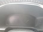 2023 Honda Cr-V Sport Touring for Sale in Windham, ME - Front End
