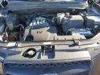 2008 Hyundai Santa Fe Gls for Sale in Hillsborough, NJ - Normal Wear