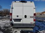 2015 Ram Promaster 2500 2500 High for Sale in Marlboro, NY - Normal Wear