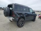 2024 Land Rover Defender 110 S на продаже в Sacramento, CA - Front End