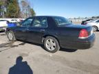 2011 Ford Crown Victoria Lx for Sale in Dunn, NC - Front End