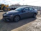 2024 Hyundai Elantra Sel for Sale in Hillsborough, NJ - Front End