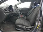 2019 Hyundai Accent Se en Venta en Sacramento, CA - Front End