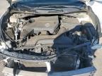 2013 Nissan Altima 2.5 за продажба в Dunn, NC - Front End