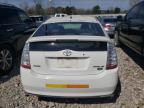 2009 Toyota Prius  for Sale in Florence, MS - Mechanical