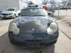 2000 Porsche Boxster  for Sale in Sacramento, CA - Front End