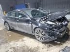 2016 Chevrolet Malibu Premier للبيع في Candia، NH - Front End