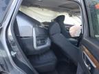 2021 Honda Cr-V Ex за продажба в Wayland, MI - Front End