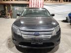 2011 Ford Fusion Se на продаже в Sikeston, MO - Undercarriage