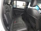 2023 JEEP GRAND CHEROKEE LIMITED 4XE for sale at Copart NJ - TRENTON