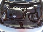 2009 Nissan Maxima S للبيع في Madisonville، TN - Front End