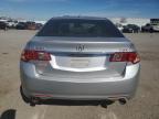 2013 Acura Tsx  للبيع في Tucson، AZ - Front End